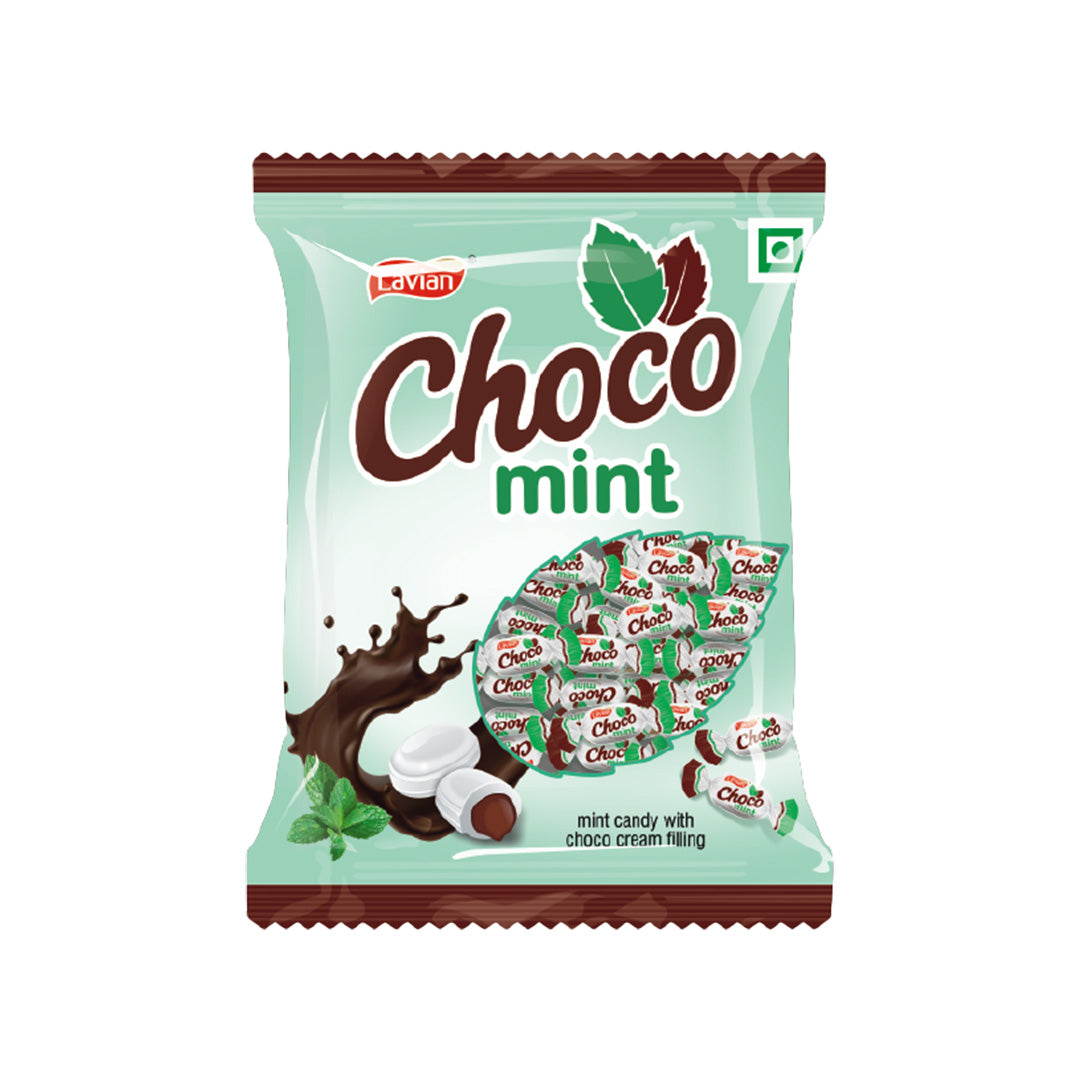 本命ギフト choco mint様専用ページ•*¨*•.¸♬︎ その他 - dilacsur-rama.es