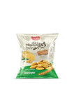 MINI BITES ( MARINATED CHEESE ) 70 GR