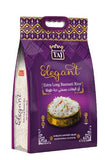 TAJ ELEGANT BASMATI RICE 4KG