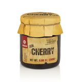 CHERRY JAM 280 GR