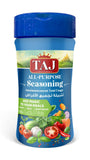 Taj All-Purpose Seasoning Powder 200g*12