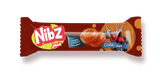 NIBZ COLA FLAVOR CANDY 12*12*17.5 GR