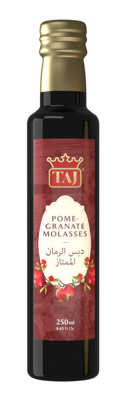 POMEGRANATE MOLASSES 500 ml