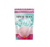 PINK FINE SALT POUCH 700GR