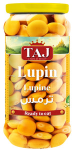 TAJ LUPINE 380G