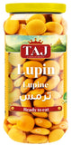 TAJ LUPINE 380G