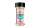 FINE SALT WITH ROSEMARY 200 GR