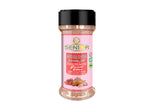 FINE SALT WITH RED CHILLI 200 GR