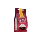 Love Jasmine Rice 4kg