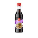 LIGHT SOY SAUCE 250ml