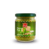 GENOVESE  PESTO SAUCE 180g