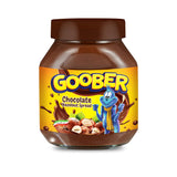 CHOCOLATE HAZELNUT SPREAD 700 G