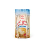 TAJ LIGHT COFFEE CREAMER 112 g