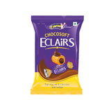 CHOCO ECLAIRS Candy One bags/100 pc