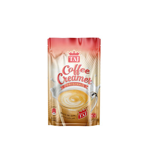 TAJ COFFEE CREAMER 200 g