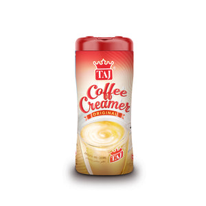 COFFE CREAMER ORIGINAL 400g