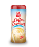 COFFE CREAMER LIGHT 450g