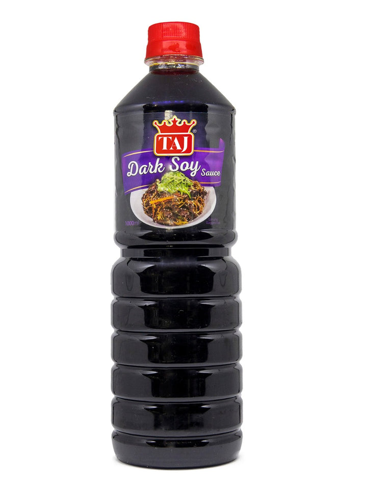 Dark Soy sauce 1 ltr